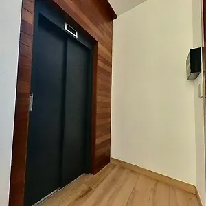 Myhome Urban , Puerto del Rosario (Fuerteventura) España