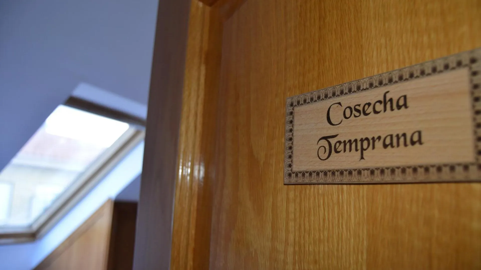 Apartamentos Aove On Tour Villacarrillo