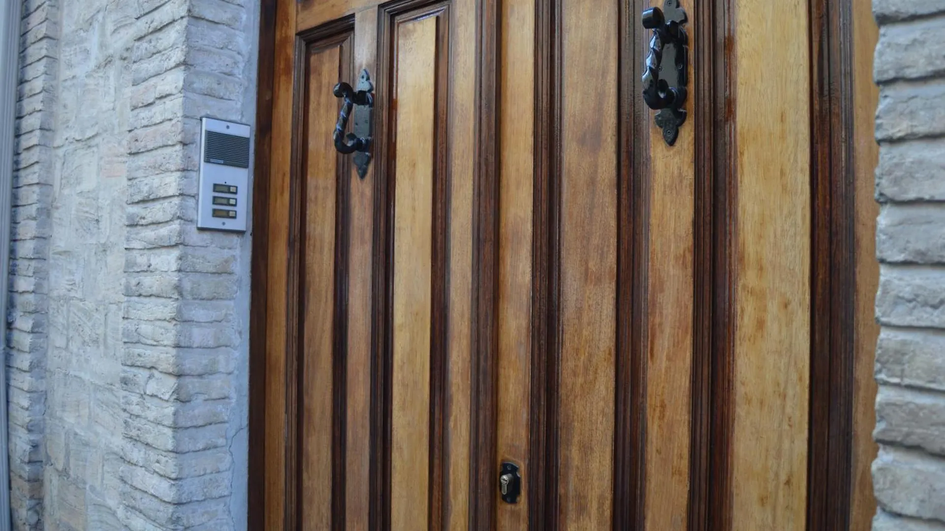 Apartment Apartamentos Aove On Tour Villacarrillo