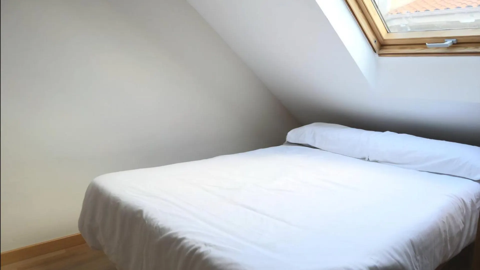 Apartamentos Aove On Tour Villacarrillo Spain