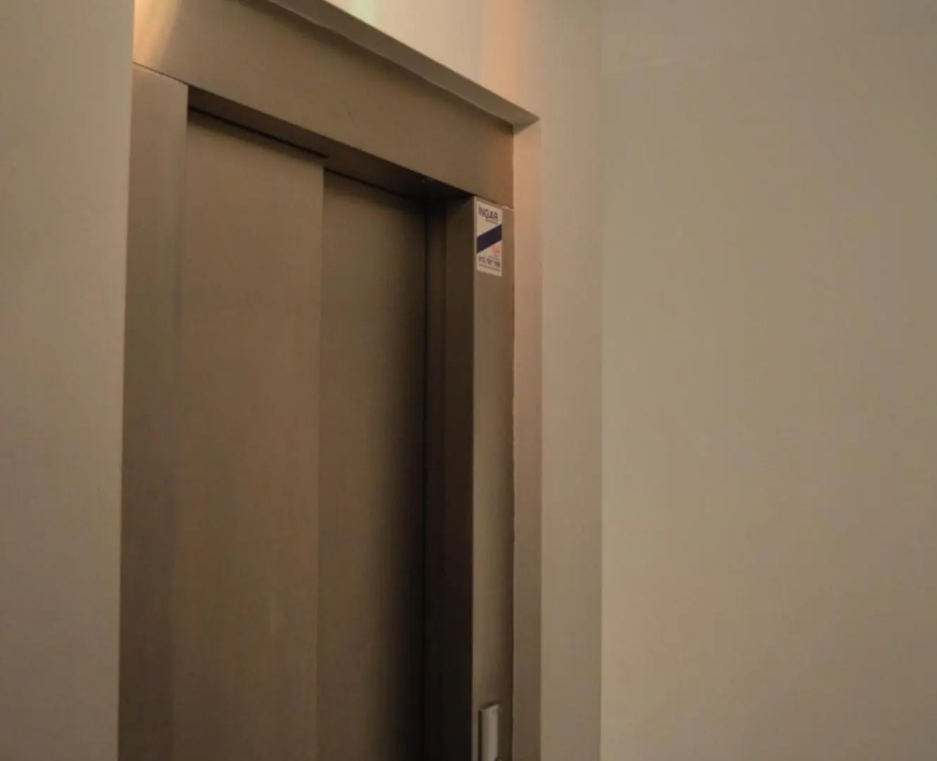 Apartamentos Aove On Tour Вильякаррильо