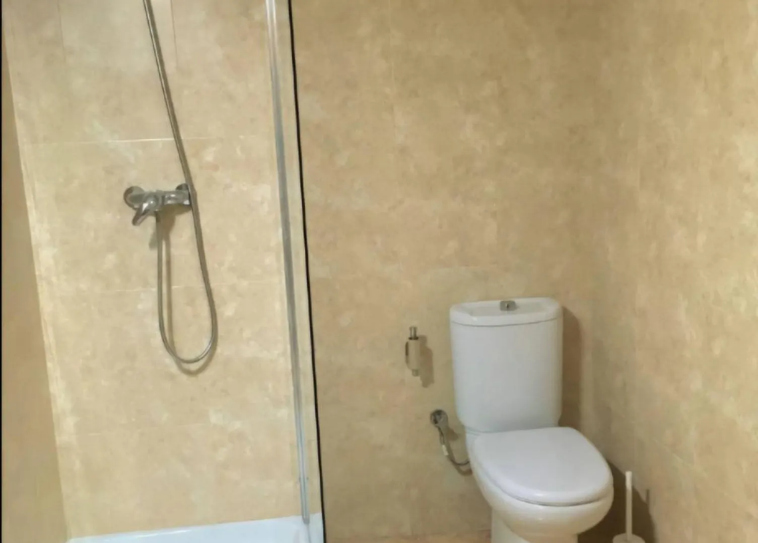 Апартаменты Apartamentos Aove On Tour Вильякаррильо