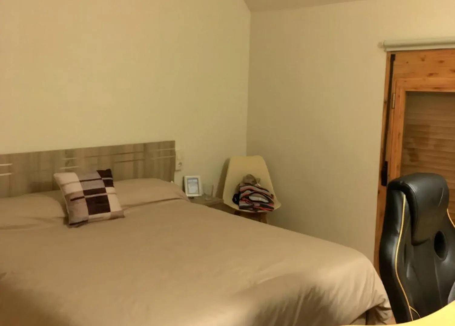 Apartamentos Aove On Tour Вильякаррильо